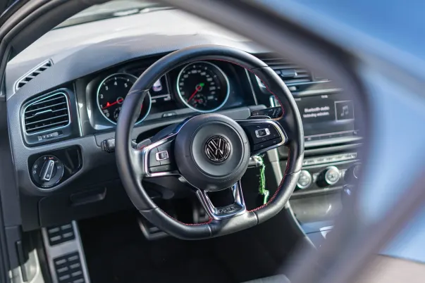 Pedalada10 Kasino Android/iOS aplikace